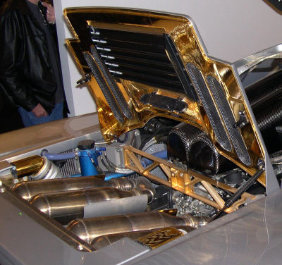 engine.jpg