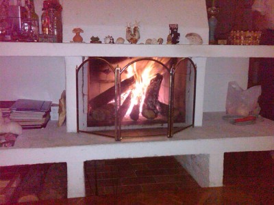 Kamin.jpg