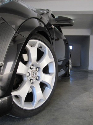 4-original-opel-18-alu-felge-novim-gumama-slika-4572044.jpg