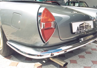 roadster.jpg