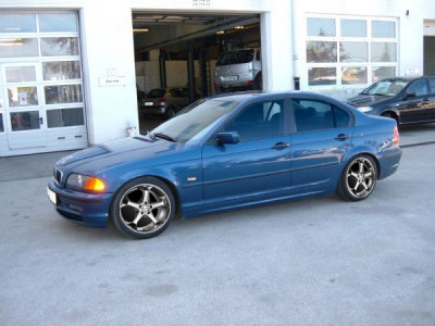 bmw1.jpg