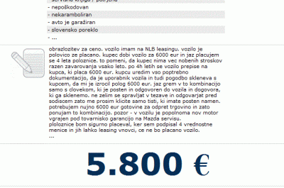 Zajeta slika.GIF