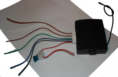 keylessmodul.jpg