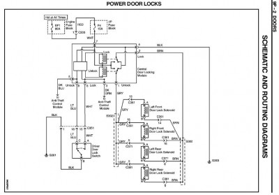 lanosdoorelectronic.jpg