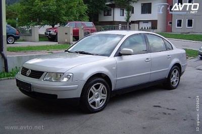 passat1.jpg