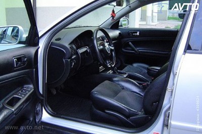 passat2.jpg