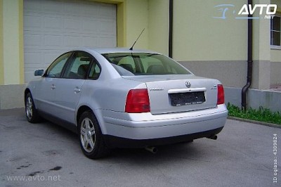passat3.jpg