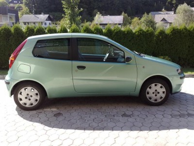 AVTO 006.jpg