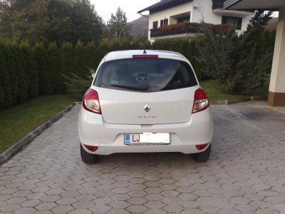 AVTO 029.jpg