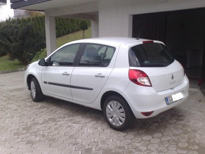 AVTO 049.jpg