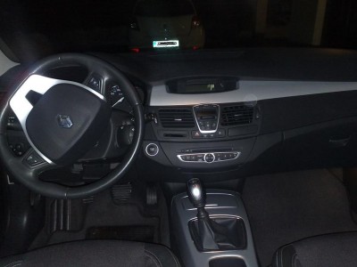 AVTO 066.jpg