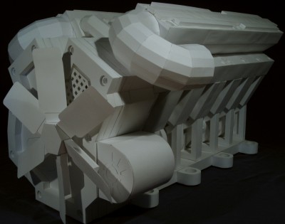 V12-Engine-11.JPG