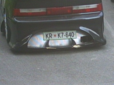 PICT0504.JPG