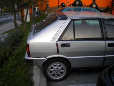 DSCN0022.jpg
