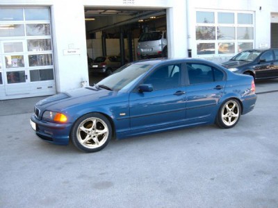 bmw.jpg