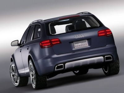 audi_allroad_quattro_concept_2005_002.jpg