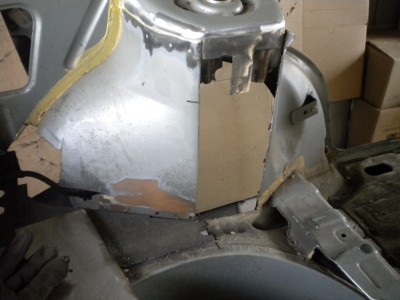 DSCN0577.jpg
