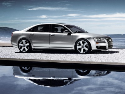 Audi_A8_216-1024.jpg