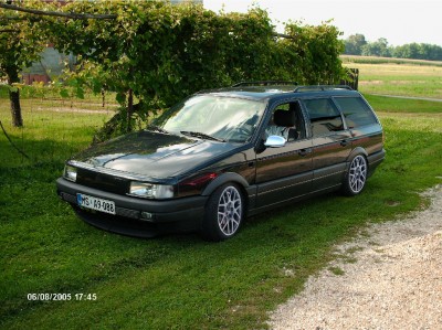 passat.jpg