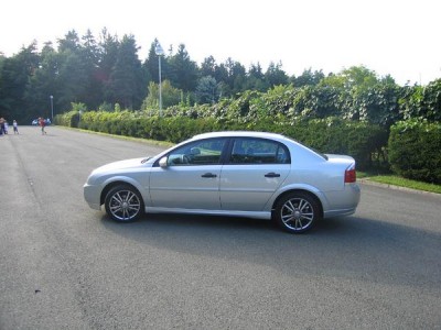 vectra3.jpg