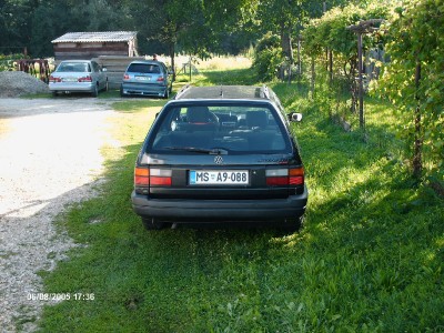 HPIM0185.JPG