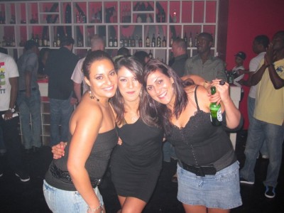 Nadine Dubai party.jpg