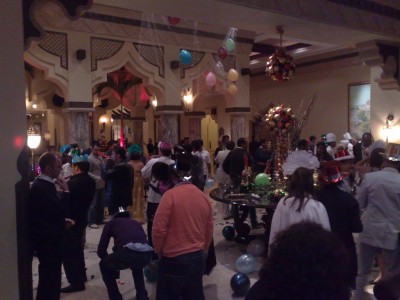 010120102271.jpg