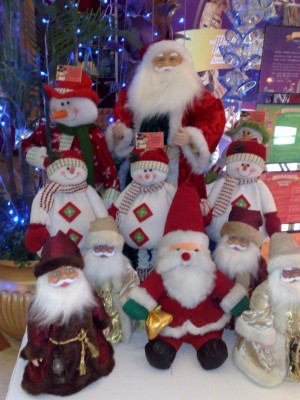Santa.jpg