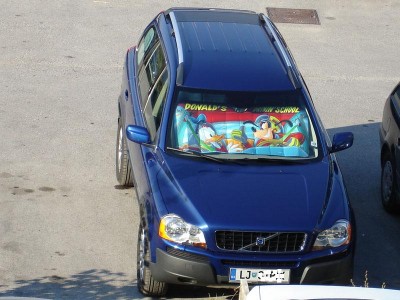 Slovenija.JPG