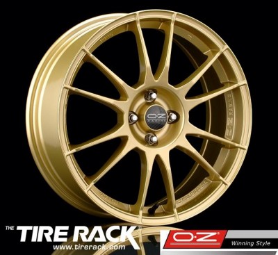 OZ Ultraleggera_Gold_#80E14.JPG.jpg