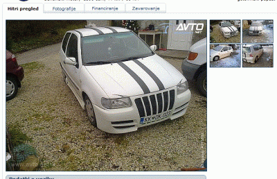 polo.GIF