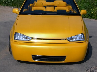 volkswagen_Golf_III_Clean_style_400.jpg