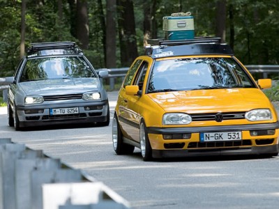 0611_eurp_01z1995_vw_golf_vr6_and_1.jpg