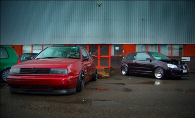redmk3golfdumped-2.jpg