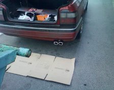 rover2.jpg