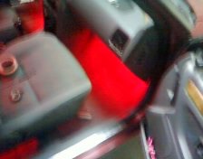 rover4.jpg