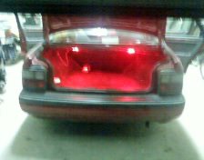 rover6.jpg