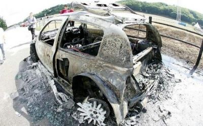 normal_renault_1.jpg