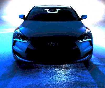 hyundai-veloster-brendon-photoshop.jpg