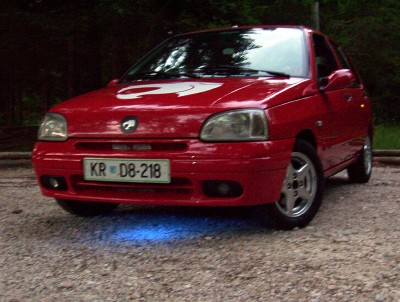 000_0332.jpg