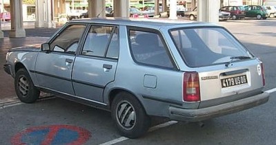 r18w.jpg
