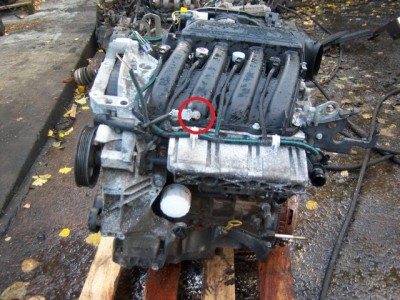u_clio_engine_f13790.jpg