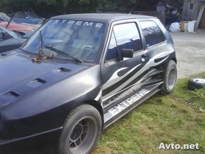 golf gto (2).jpg