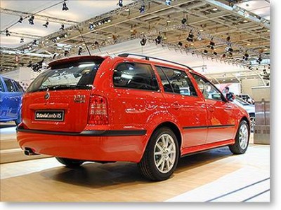 octavia rs.jpg