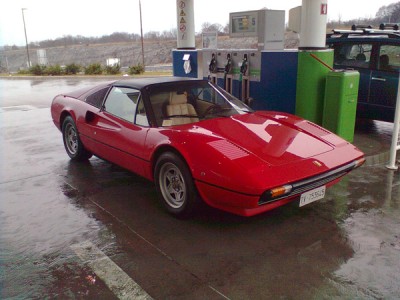 Ferrari308_Fernetiči2.jpg