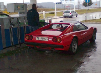 Ferrari308_Fernetiči.jpg