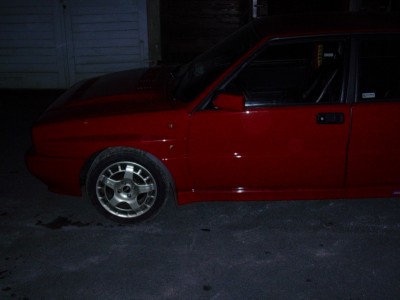 DSCN1996.JPG