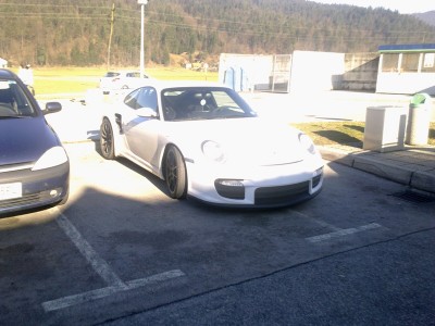 GT2.jpg