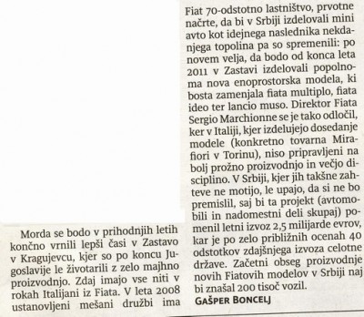 Delo.4.dec.2010.jpg