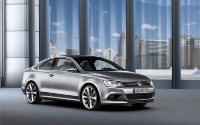 2011-vw-jetta-coupe1.jpg